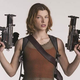 Illustration for article titled Resident Evil Movie Producer Wants To Unite With Games